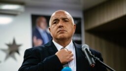 Оттеглянето на Бойко Борисов от властта е един от факторите, но не обяснява изцяло прогреса на България.