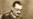 Маршал Маннергейм в 1940 году 