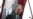 Nobel Literature Prizes Awarded To Austrian Handke, Pole Tokarczuk