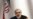 Musavi Wins Iran's Presidential Election...In A University