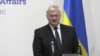 Андрій Сибіга про скликання засідання Ради Україна-НАТО