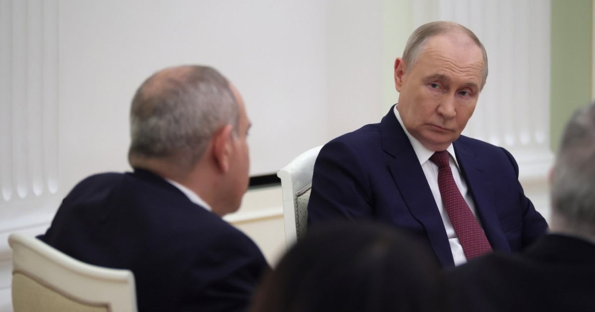 Armenia Wants In On Asia-Europe Trade. Russian Rail Control Stands In The Way