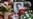 16x9 Image