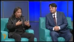 Эстен кеткис эски хиттер (2)