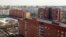 Фото предоставлено Сергеем Ионовым 