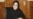 Trailblazing Afghan Female MP Forced To Take Shelter