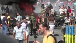 Россия и Китай «ведут крупнейшее наступление на гражданское общество» (видео)