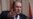 Լևոն Տեր-Պետրոսյանը մեկնաբանել է Ռուսաստանի ԱԳՆ-ի պատասխանը