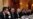 New Disagreements Emerge Within Georgian Opposition