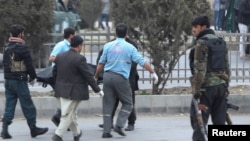 آرشیف، عکس جنبه تزئینی دارد