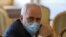 انتشار فایل صوتی گفت‌وگوی محمدجواد ظریف با سعید لیلاز فضای سیاسی ایران را به شدت متاثر از خود کرده است