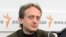 Алексей Гиппиус, старший научный сотрудник Института славяноведения Российской академии наук