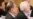 U.S. Senator Seeks Greater European Role In Afghanistan