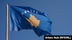 Pavarësinë e Kosovës deri më tani e kanë njohur 120 shtete.