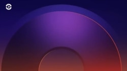 Азия: Рахмон снова появился на публике