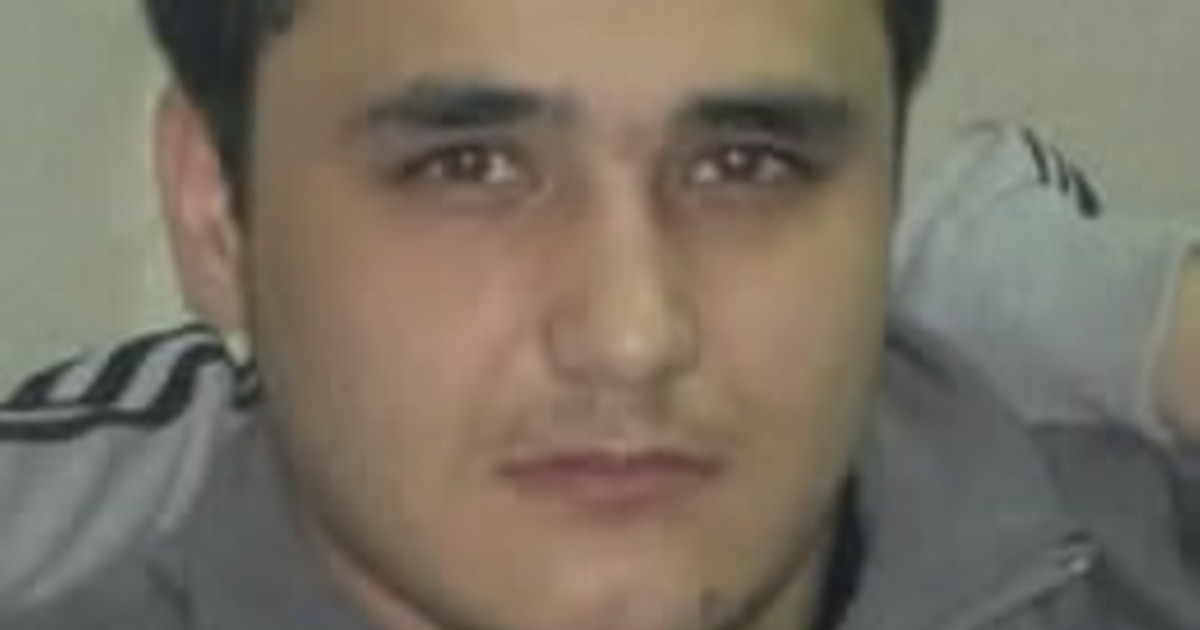 Табиғатта аналармен порно