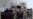 Suicide Bomber Kills At Least 5 In Kandahar