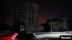 Останніми тижнями українські військові регулярно завдають ударів по об’єктах енергетики у Бєлгороді, через що у місті регулярно відбуваються відключення електроенергії