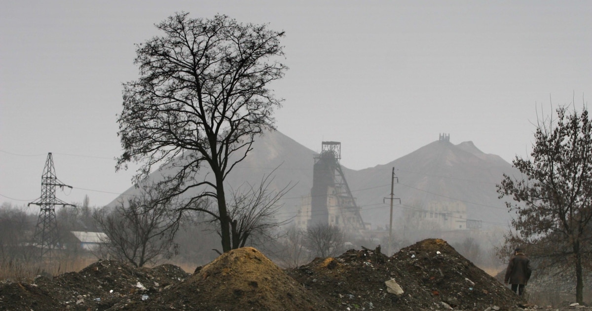 www.svoboda.org