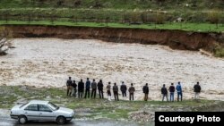 عکس از آرشیو