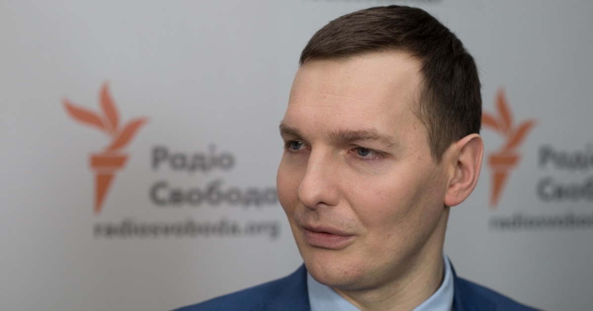 www.radiosvoboda.org