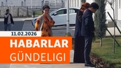 Ykdysady kynçylyklaryň arasynda metjitlerden ‘medet gözleýän’ raýatlar göz-görtele ‘köpeldi’
