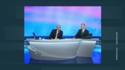 Сторонникам войны нужен новый Сталин    