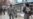 Afghanistan Bans Live Coverage Of Attacks