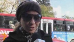 "Ümummilli lider haqqında" qanun...