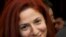 Nina Vujačić