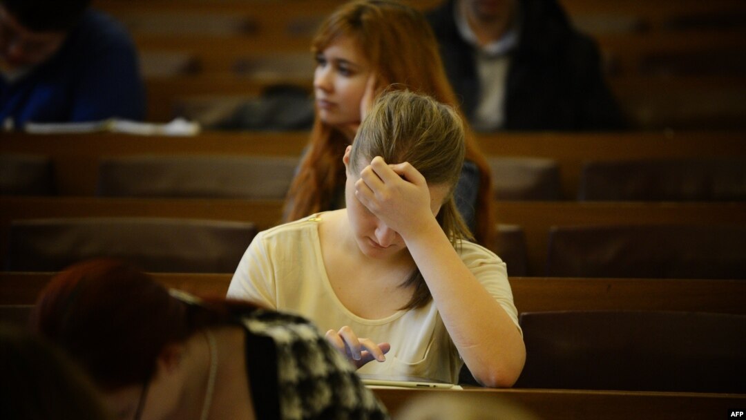 La momentul de față, unele universități din țară nu consideră că vor avea probleme cu plata facturilor la gaz și energie electrică. 