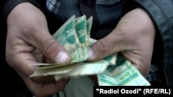 Иллюстративное фото. 