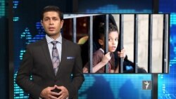 تازه ترین و مهمترین خبرها در ستودیوی آزادی