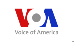 VOA Music