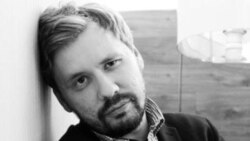 Виталий Серуканов - об административном деле