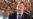 Kosovo Party Hires Former Trump Campaign Aide Ahead Of Elections