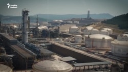 SOCAR-ın 2 milyarda aldığı 'Petkim' niyə zərərdən çıxmır?