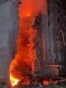 Russian Guided Bomb Hits Apartment Building In Kramatorsk, Killing 1