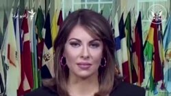 حمایت سخنگوی وزارت خارجه آمریکا، از فعالان زن ایرانی