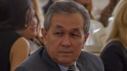 Маҳмуджон Маматмўминовнинг OzodNazarи: