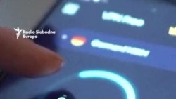 Internet blokada u Iranu pokazuje pukotine