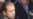 Abkhazia Appoints New 'Foreign Minister'
