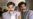 Kazakhs Ready 'Borat' Riposte