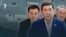 "Аманаттың" ақыры, "Назарбаевтың құлағы", қамаудағы Боқаев — AzatNEWS l 12.06.2026.