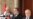 Senior Iraqi Oil Official Kidnapped