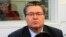Алексей Улюкаев