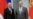 Лицом к событию. Путин признал: Россия - страна бедности