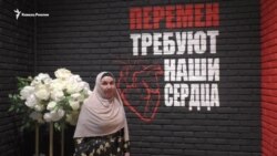В Махачкале открылось первое социальное кафе
