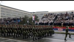 Anketa: Živana Tonjanski, Aca Urošević i Dragica Jovanović