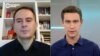 Христо Грозев о последствиях дела «информаторов Навального»
